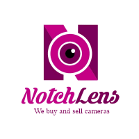 Notchlens